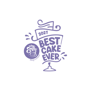 Fundraising Page: Jennifer Gates